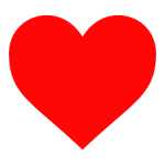 arash13581358