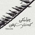 mohammadgh352