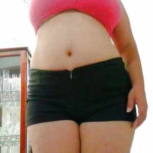 Post 29434