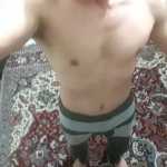Versboy