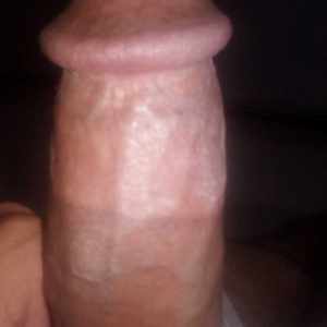 Post 28758