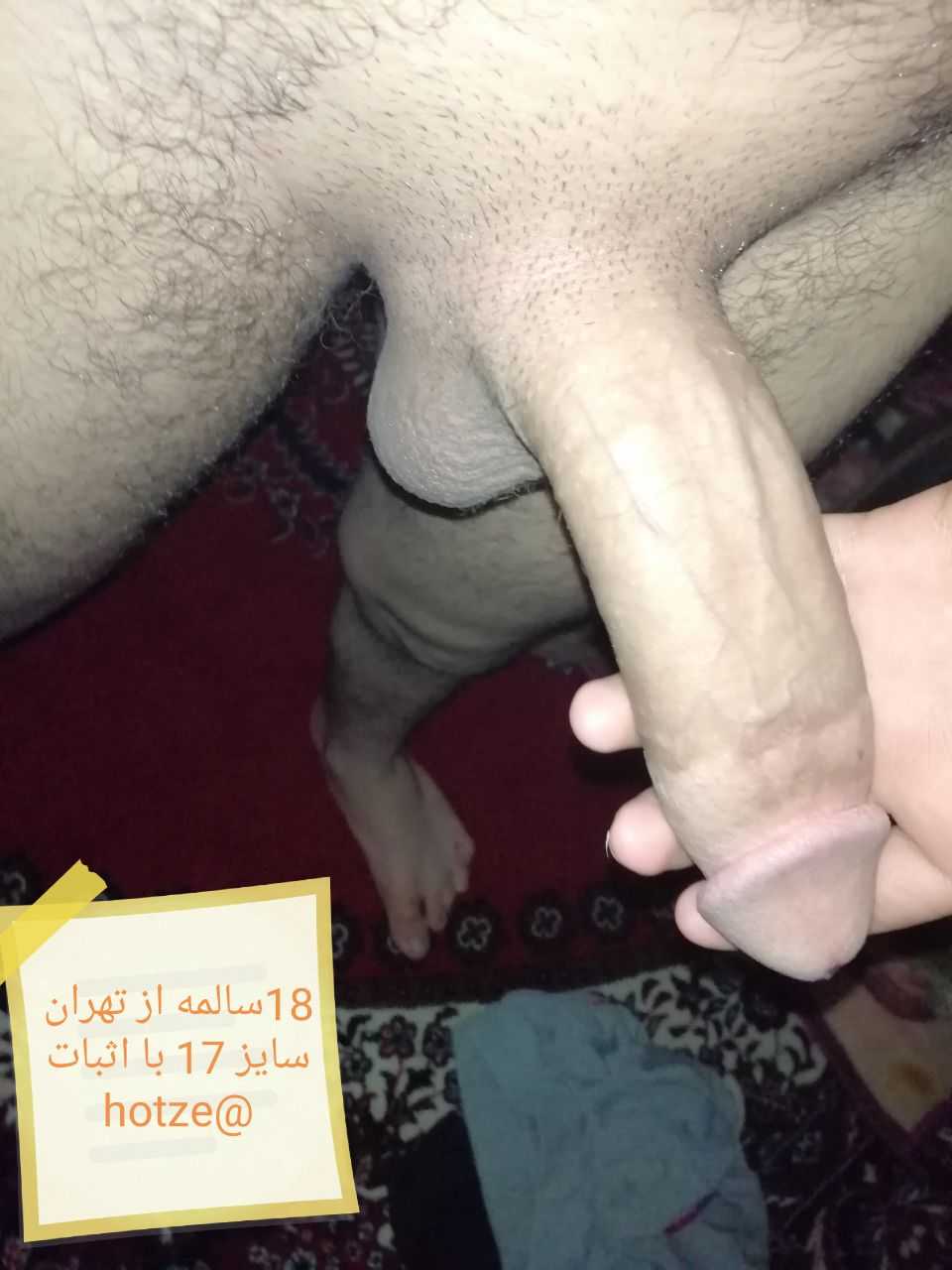 Post 28094 asset 2