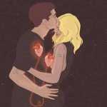 arash9110