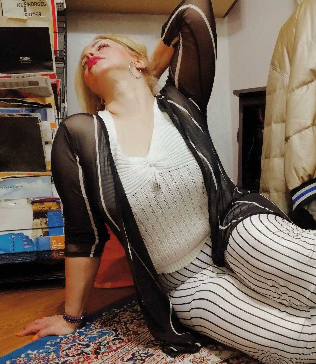 Post 28133 asset 1