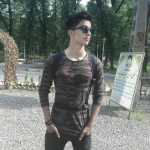 SUSLAN
