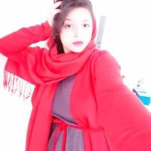 Post 27652
