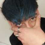 Amirhossin008