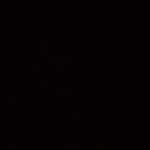 amirali12345