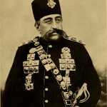 doctor_ali