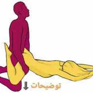 Post 29424