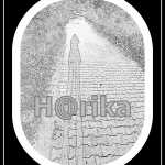 harika