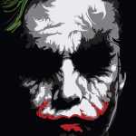 mohamamd01
