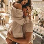 Banooye_khas
