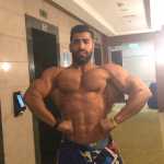 Arash1000