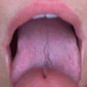 Post 29213