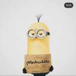 alireza015