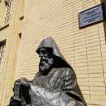mohamdab
