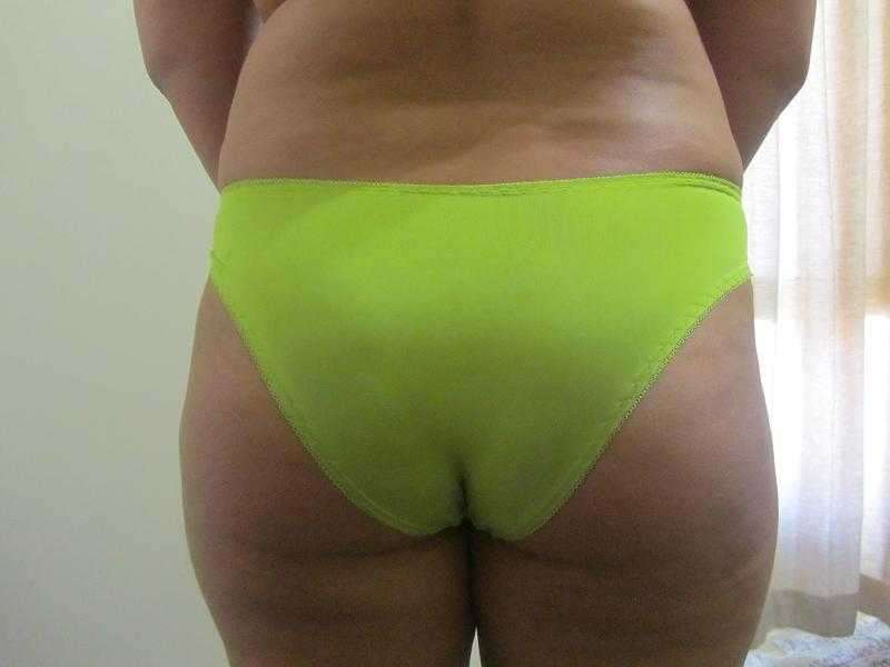 Post 29442 asset 3