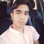 Mohammad_45