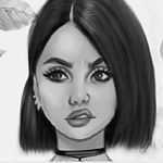 elnaz22
