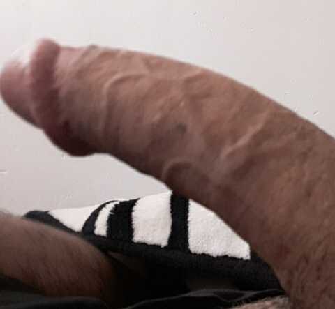 Post 29828 asset 1