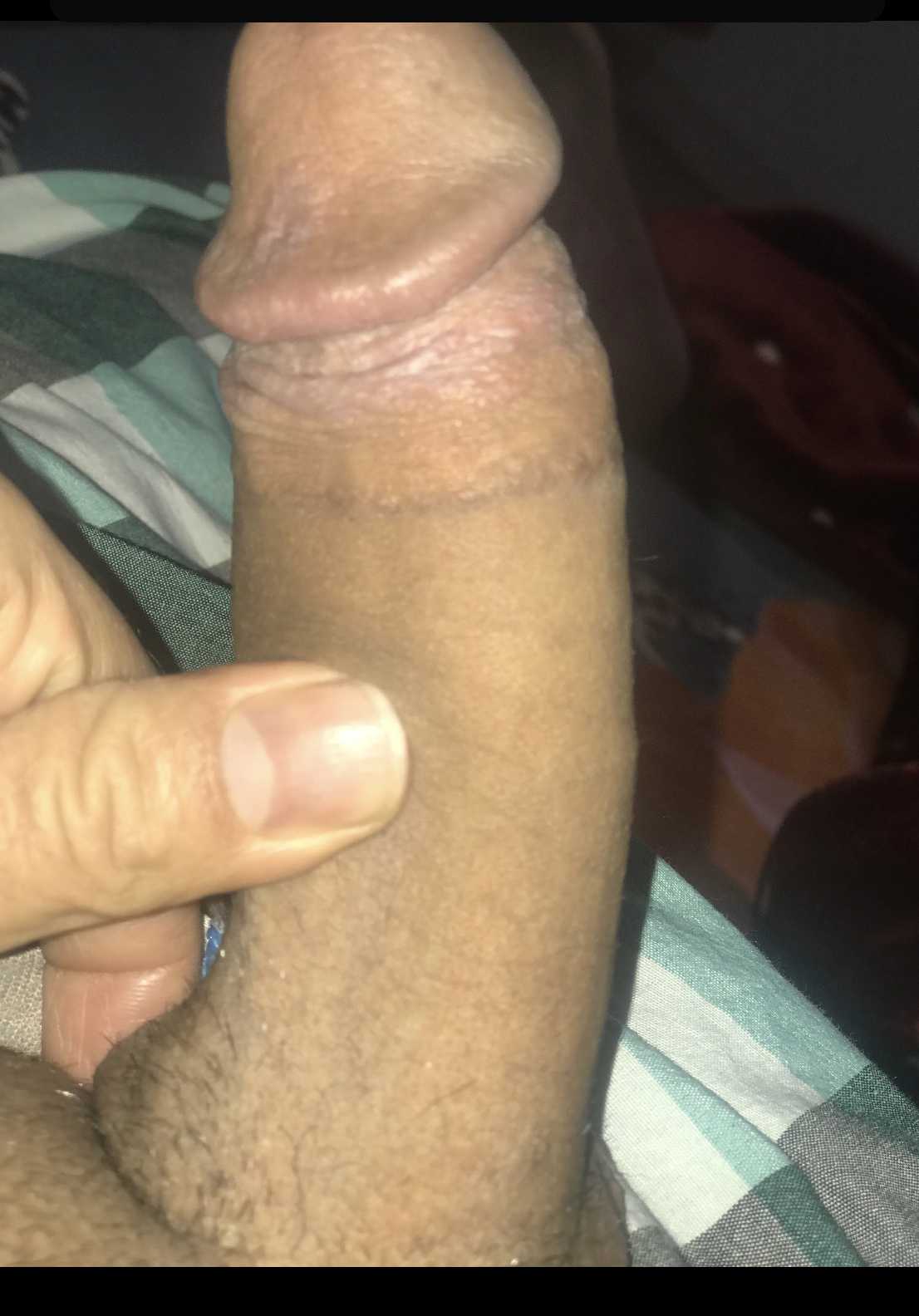 Post 28057 asset 1