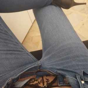 Post 29982
