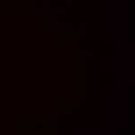 Hamedoo7
