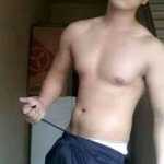 drsoroush