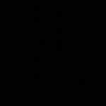 elx11111