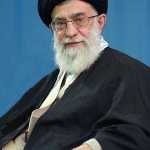 mahdi642