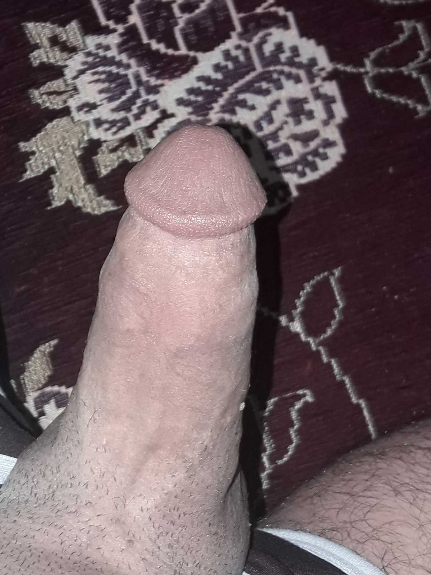 Post 31315 asset 1