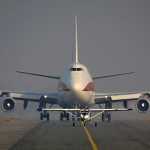 hamid_mh