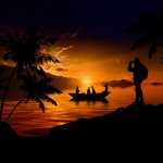 Daryush