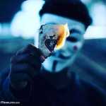 Ali_ghost