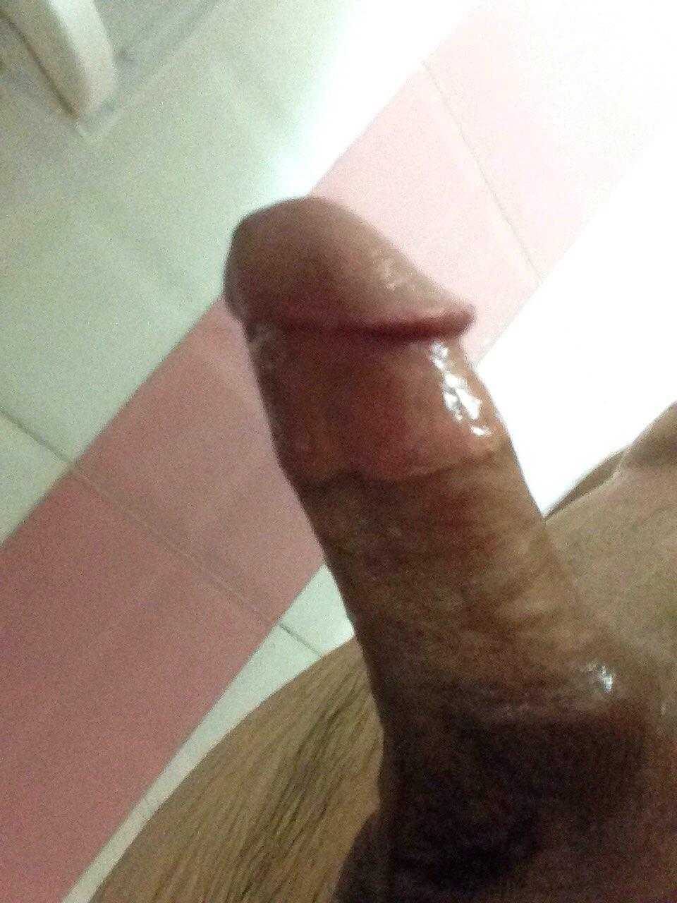 Post 31049 asset 1