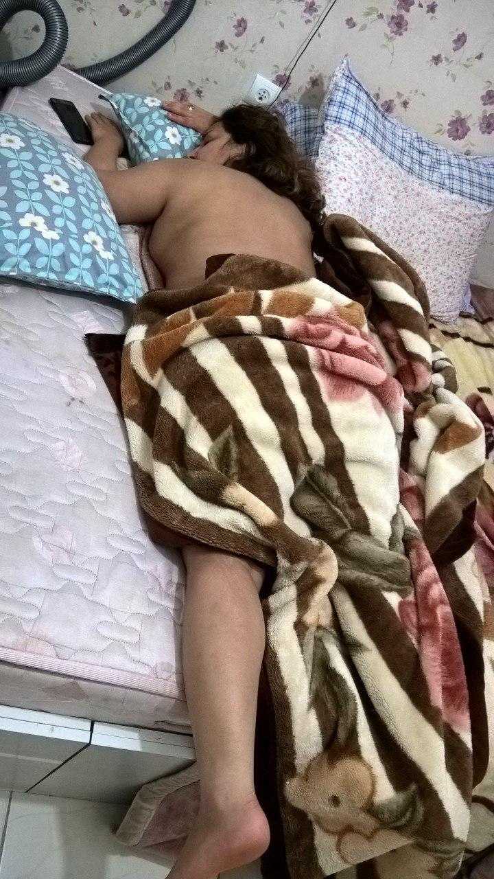 زن سینا کیونی 😍😍😍😍