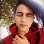 mohammadbidel