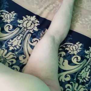 Post 30211