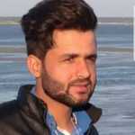 mohsen666666