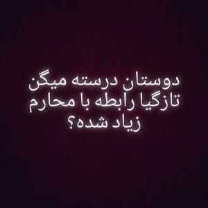 Post 30734