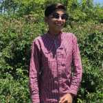 mamadkonghoshad