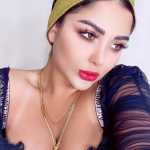 Sadaf1989