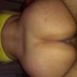 Farzad13661010