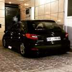 Farzin73