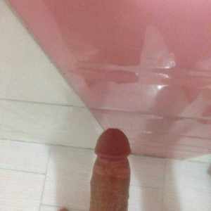 Post 31050