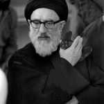 Mahdi6787