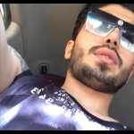 amir_ars