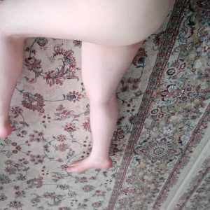 Post 30282