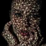Elize